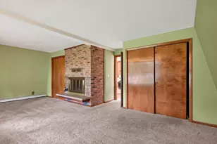 3051 Shady Ln, Wisconsin Rapids, WI 54494 - Photo 32