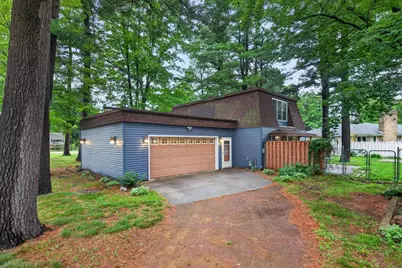 3051 Shady Lane, Wisconsin Rapids, WI 54494 - Photo 44