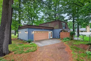 3051 Shady Ln, Wisconsin Rapids, WI 54494 - Photo 44
