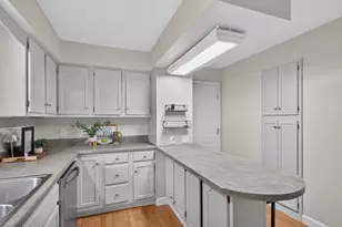 431 Bruce Ln, Wisconsin Rapids, WI 54494 - Photo 20
