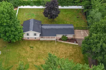 431 Bruce Lane, Wisconsin Rapids, WI 54494 - Photo 4