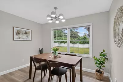 431 Bruce Lane, Wisconsin Rapids, WI 54494 - Photo 12