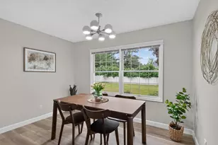 431 Bruce Ln, Wisconsin Rapids, WI 54494 - Photo 12