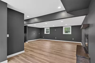 431 Bruce Lane, Wisconsin Rapids, WI 54494 - Photo 38