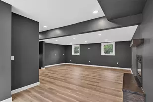 431 Bruce Ln, Wisconsin Rapids, WI 54494 - Photo 38