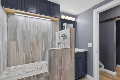 431 Bruce Lane, Wisconsin Rapids, WI 54494 - Photo 32