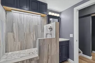 431 Bruce Ln, Wisconsin Rapids, WI 54494 - Photo 32