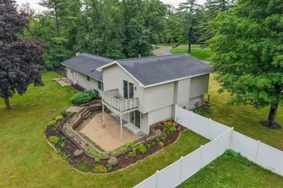 431 Bruce Lane, Wisconsin Rapids, WI 54494 - Photo 6
