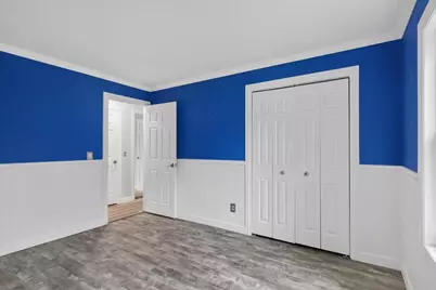 431 Bruce Lane, Wisconsin Rapids, WI 54494 - Photo 26