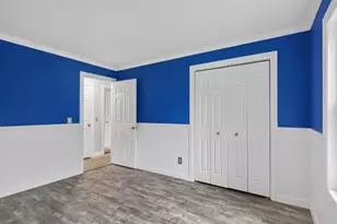 431 Bruce Ln, Wisconsin Rapids, WI 54494 - Photo 26