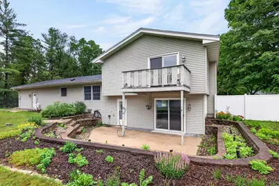 431 Bruce Lane, Wisconsin Rapids, WI 54494 - Photo 44