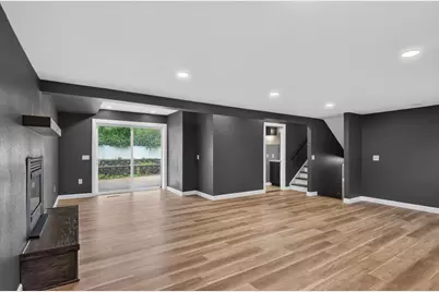 431 Bruce Lane, Wisconsin Rapids, WI 54494 - Photo 36