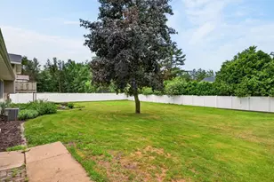 431 Bruce Ln, Wisconsin Rapids, WI 54494 - Photo 46