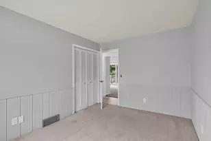 431 Bruce Ln, Wisconsin Rapids, WI 54494 - Photo 24