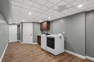 431 Bruce Lane, Wisconsin Rapids, WI 54494 - Photo 40