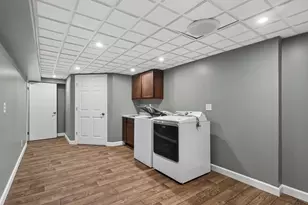 431 Bruce Ln, Wisconsin Rapids, WI 54494 - Photo 40
