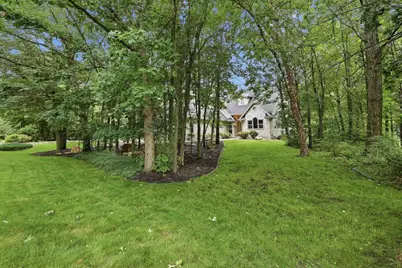 4900 Hummingbird Lane, Stevens Point, WI 54482 - Photo 52