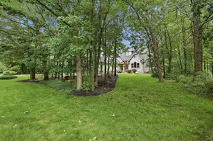 4900 Hummingbird Ln, Stevens Point, WI 54482 - Photo 52