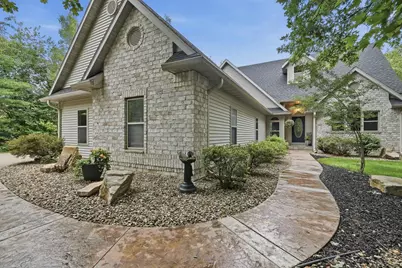 4900 Hummingbird Lane, Stevens Point, WI 54482 - Photo 2