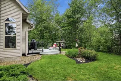 4900 Hummingbird Lane, Stevens Point, WI 54482 - Photo 54