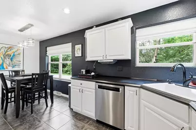 4900 Hummingbird Lane, Stevens Point, WI 54482 - Photo 22