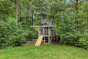 4900 Hummingbird Ln, Stevens Point, WI 54482 - Photo 60