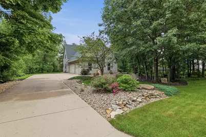 4900 Hummingbird Lane, Stevens Point, WI 54482 - Photo 50