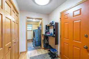142951 Rolling Meadows Ln, Wausau, WI 54401 - Photo 28