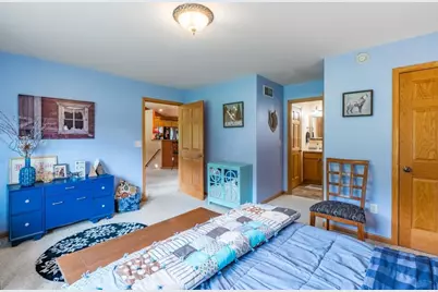 142951 Rolling Meadows Lane, Wausau, WI 54401 - Photo 26