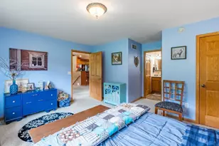 142951 Rolling Meadows Ln, Wausau, WI 54401 - Photo 26
