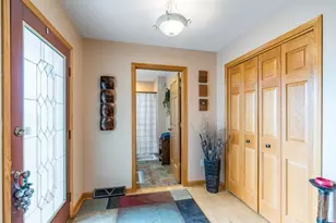 142951 Rolling Meadows Ln, Wausau, WI 54401 - Photo 4