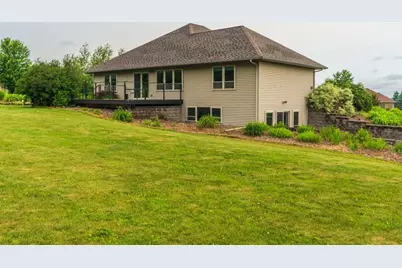 142951 Rolling Meadows Lane, Wausau, WI 54401 - Photo 44