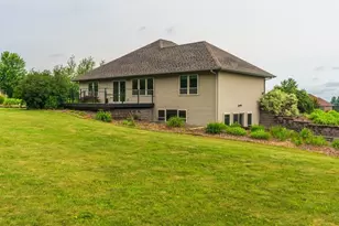 142951 Rolling Meadows Ln, Wausau, WI 54401 - Photo 44