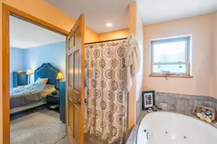 142951 Rolling Meadows Ln, Wausau, WI 54401 - Photo 22