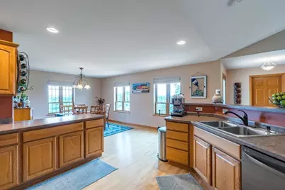 142951 Rolling Meadows Lane, Wausau, WI 54401 - Photo 18
