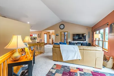 142951 Rolling Meadows Lane, Wausau, WI 54401 - Photo 8