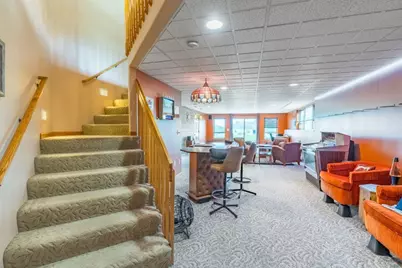 142951 Rolling Meadows Lane, Wausau, WI 54401 - Photo 30