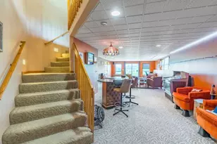 142951 Rolling Meadows Ln, Wausau, WI 54401 - Photo 30