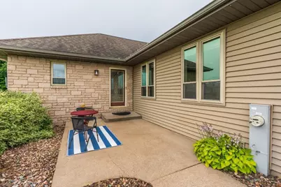 142951 Rolling Meadows Lane, Wausau, WI 54401 - Photo 46