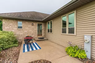 142951 Rolling Meadows Ln, Wausau, WI 54401 - Photo 46