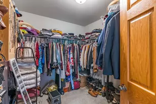 142951 Rolling Meadows Ln, Wausau, WI 54401 - Photo 20
