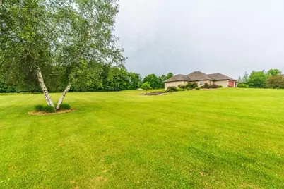 142951 Rolling Meadows Lane, Wausau, WI 54401 - Photo 52