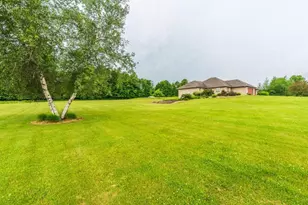 142951 Rolling Meadows Ln, Wausau, WI 54401 - Photo 52