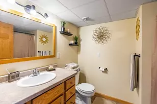 142951 Rolling Meadows Ln, Wausau, WI 54401 - Photo 38