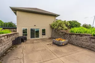 142951 Rolling Meadows Ln, Wausau, WI 54401 - Photo 50