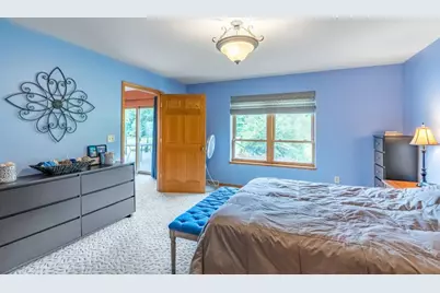 142951 Rolling Meadows Lane, Wausau, WI 54401 - Photo 24