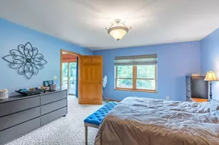142951 Rolling Meadows Ln, Wausau, WI 54401 - Photo 24