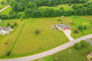 142951 Rolling Meadows Ln, Wausau, WI 54401 - Photo 58