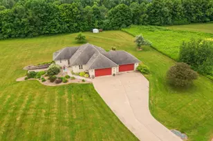 142951 Rolling Meadows Ln, Wausau, WI 54401 - Photo 2