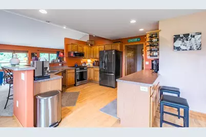 142951 Rolling Meadows Lane, Wausau, WI 54401 - Photo 14